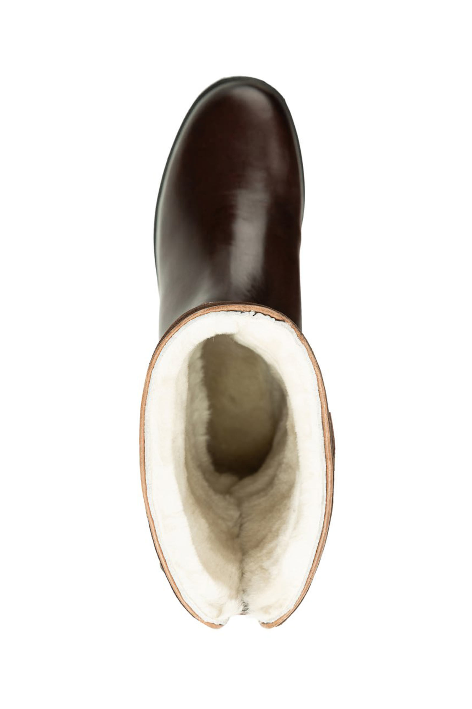 Suedwind Footwear Leo Merino Mid-height Winter Boots