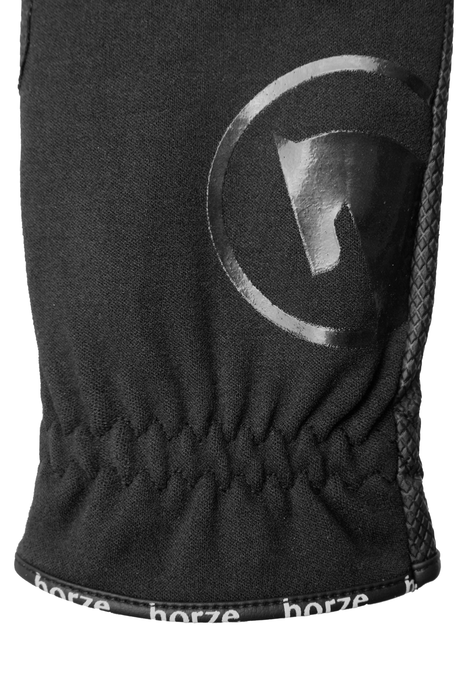 Horze Nichelle Women's Riding Gloves