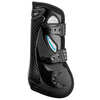Veredus Carbon Gel Vento, Front
