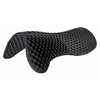 Acavallo Piuma Feather Light Pad & Front Riser