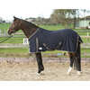 Harry's Horse Honeycomb Summer Rug