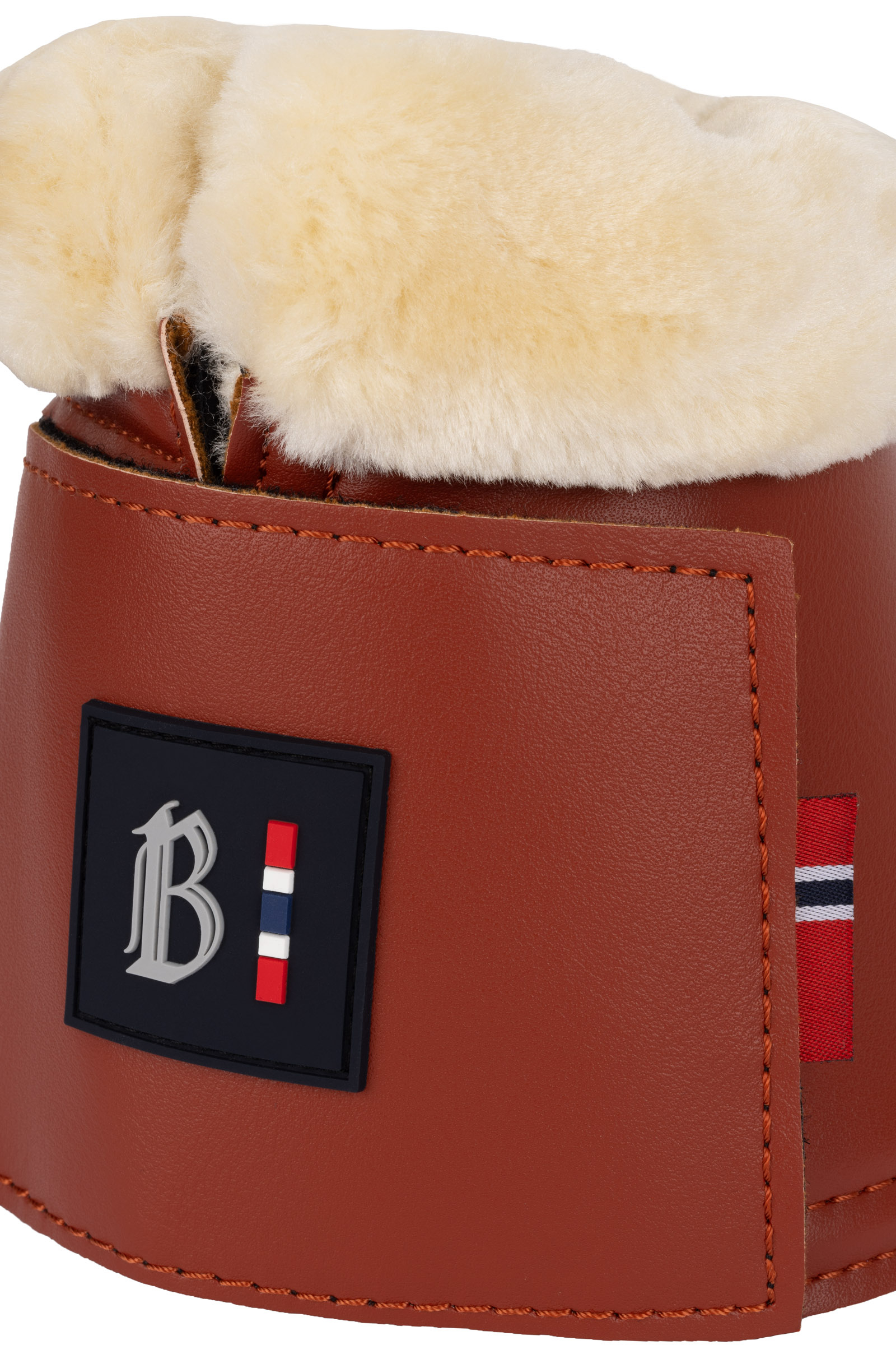 B Vertigo Empowerment Bell Boot