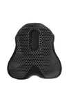 Acavallo Ortho Seat Saver Gel Out Dressage, 20 mm