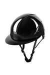 SWING H24 Lady Glossy Riding Helmet