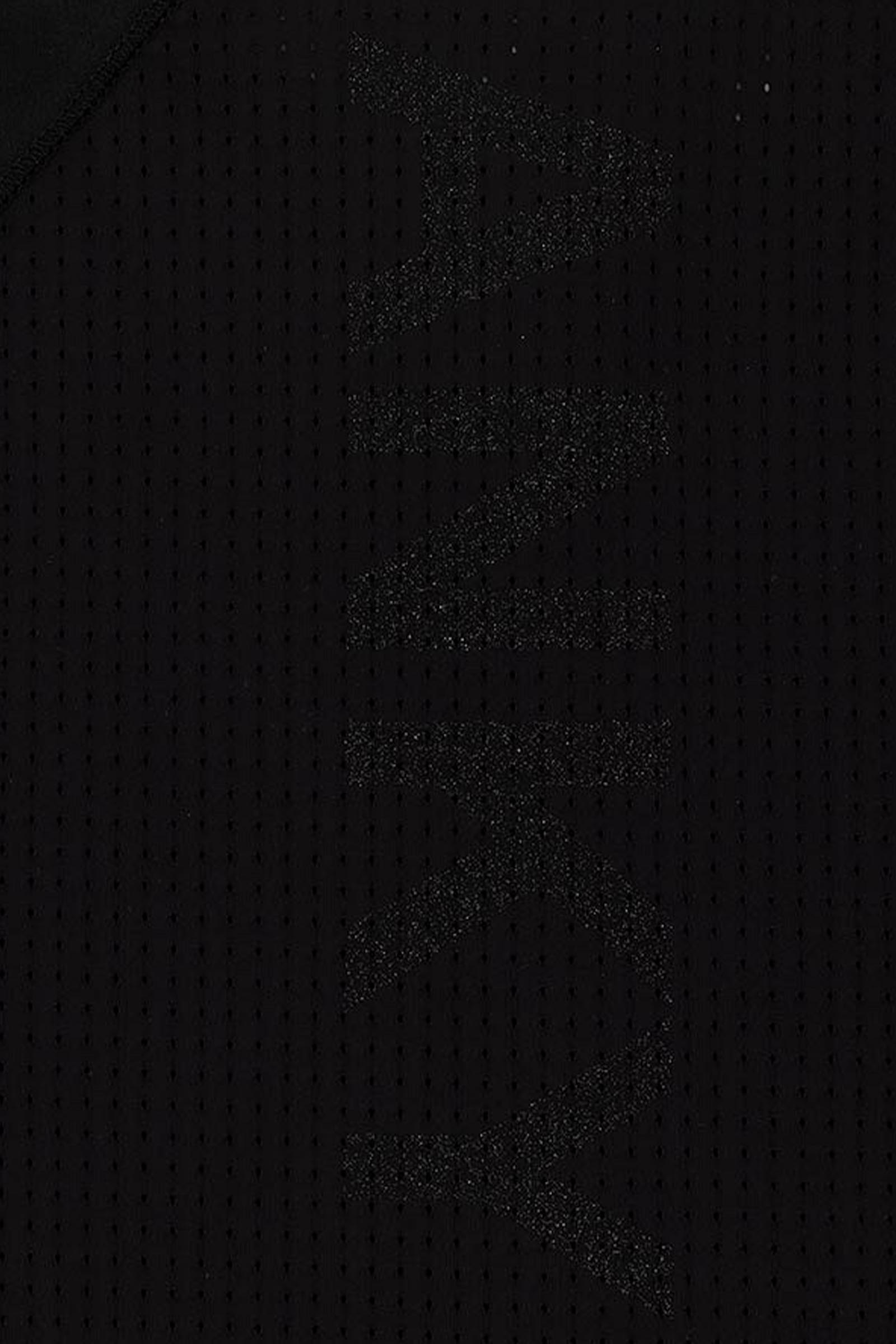 ANKY Competition Textura Women&acute;s Shirt, Short Sleeve