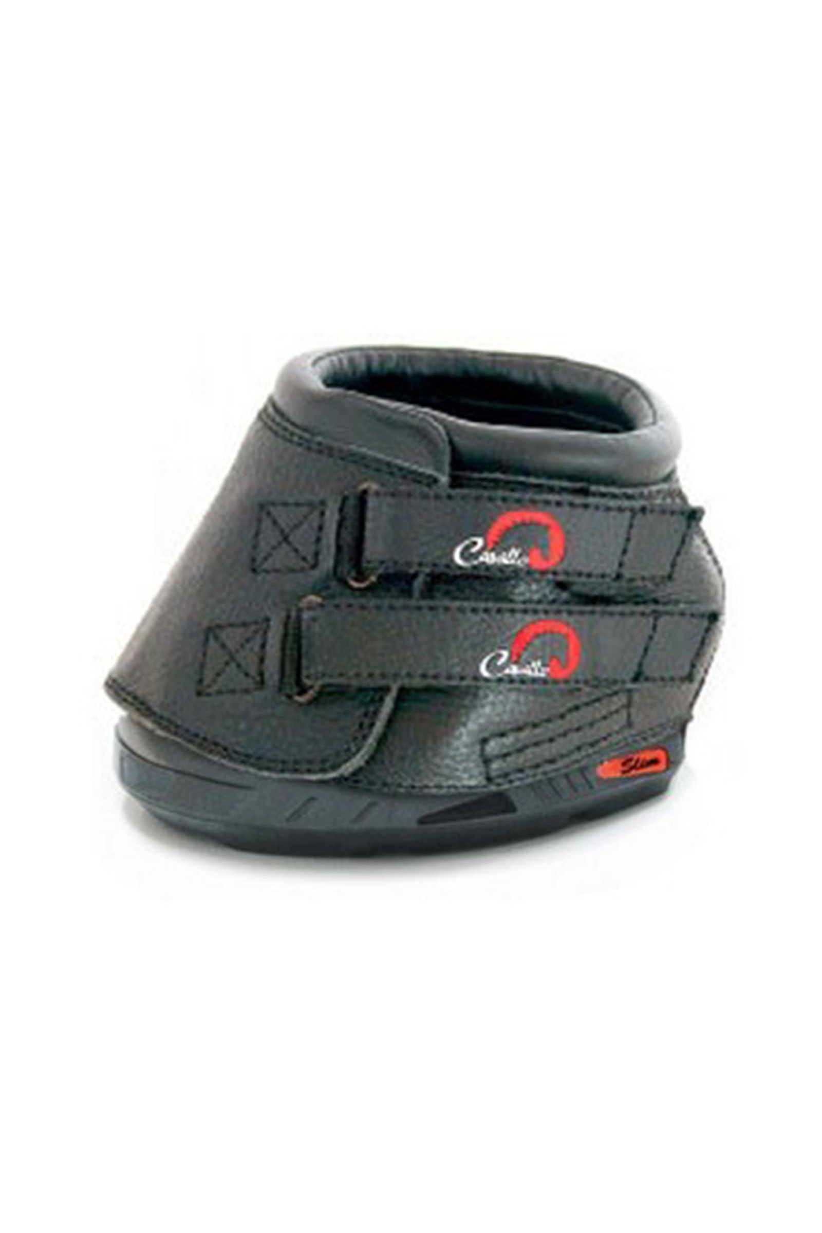 Cavallo Hoof Boots F.R.A. Simple Hoof Boots (slim/pair)