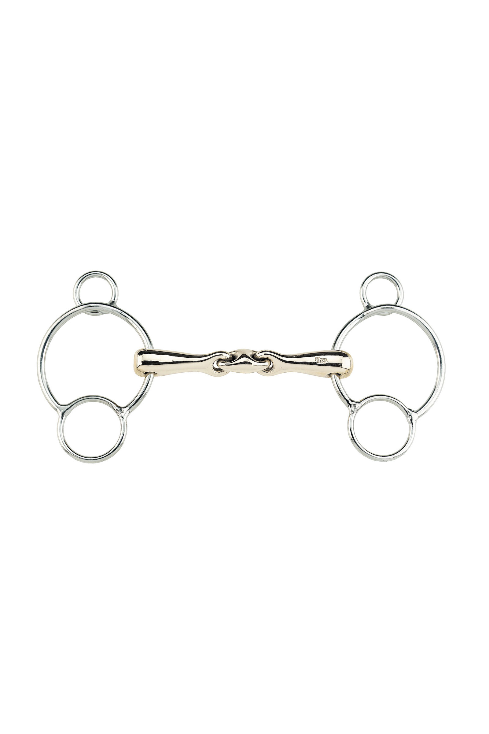 Sprenger KK Ultra Universal Bit Sensogan 18mm