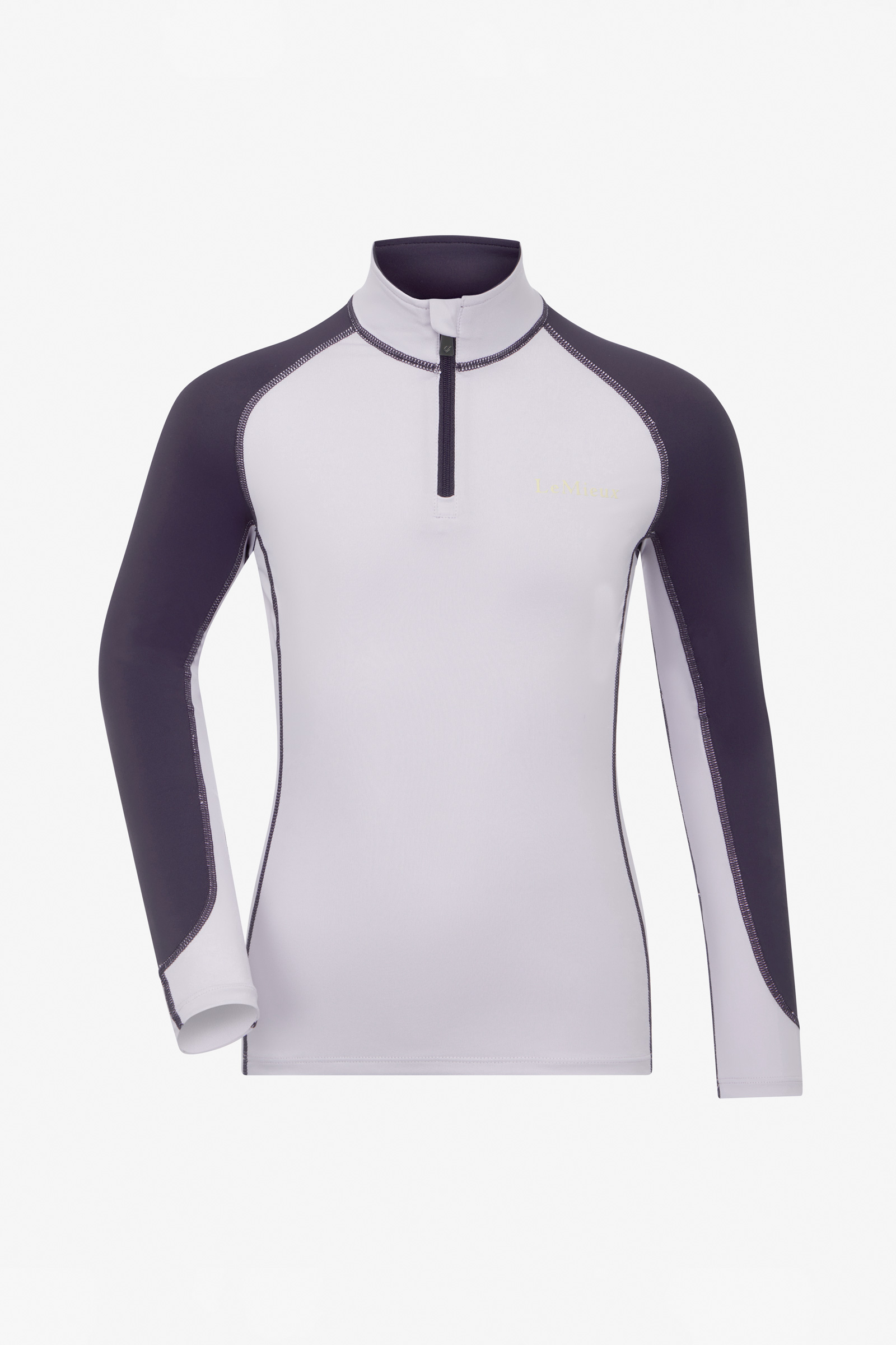 LeMieux Mini Kid´s UV-Protection Base Layer