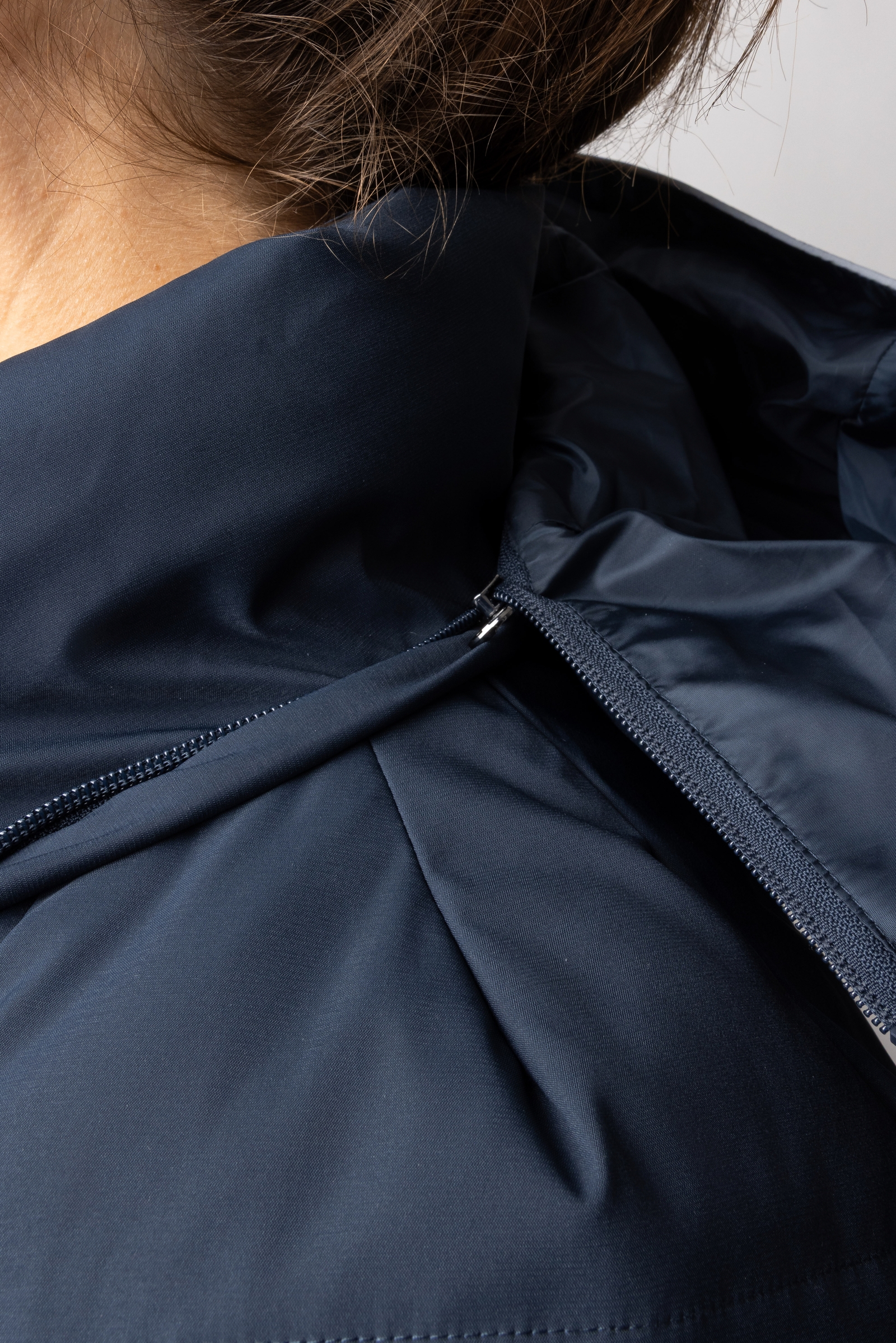 Horze Dina Women´s Puffy Padded Jacket