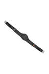 Schockem&ouml;hle Sports Portland All Purpose Saddle Girth
