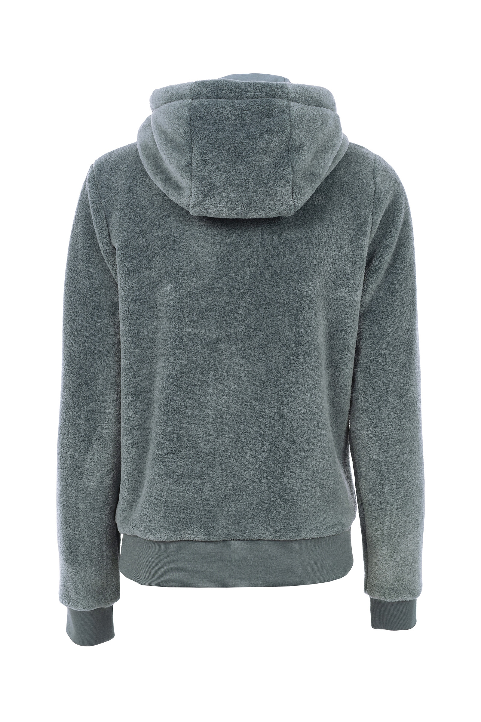 Cavallo Edith Women's Fleece Jacket