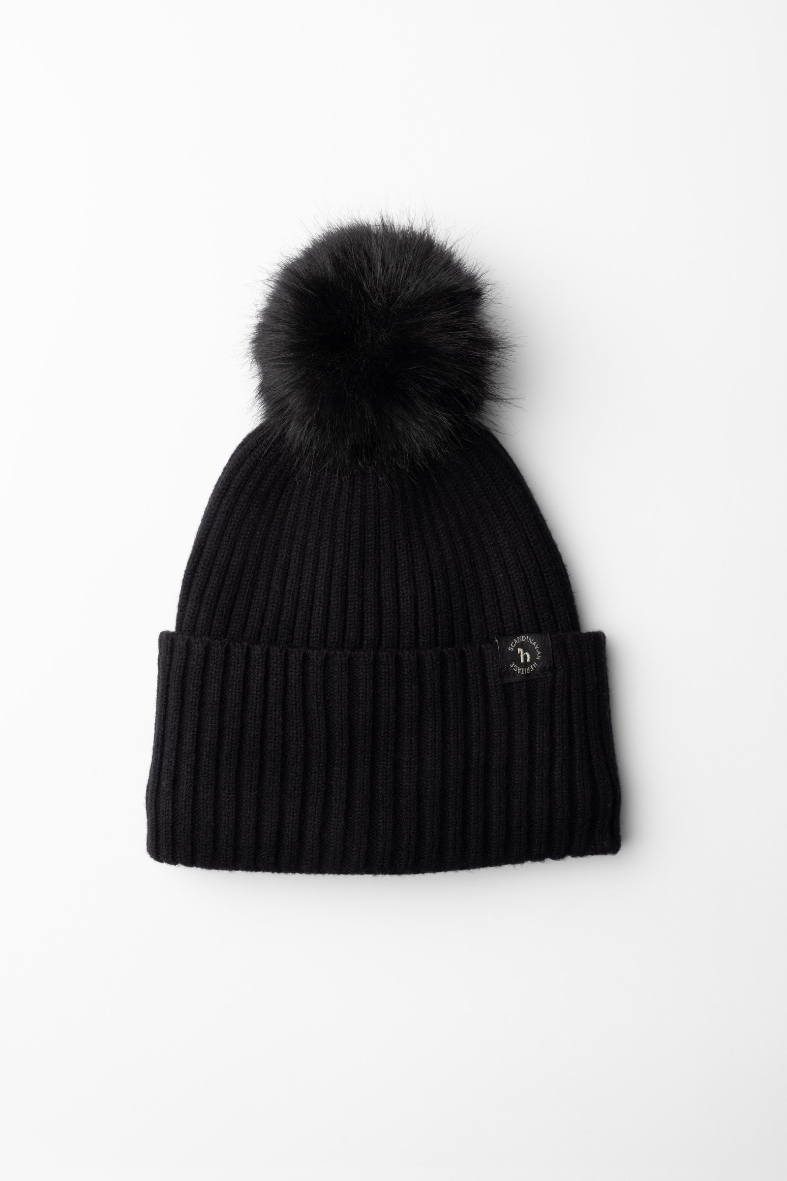 Horze Nele Knitted Hat