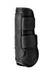 LeMieux Capella Leather Tendon Boots