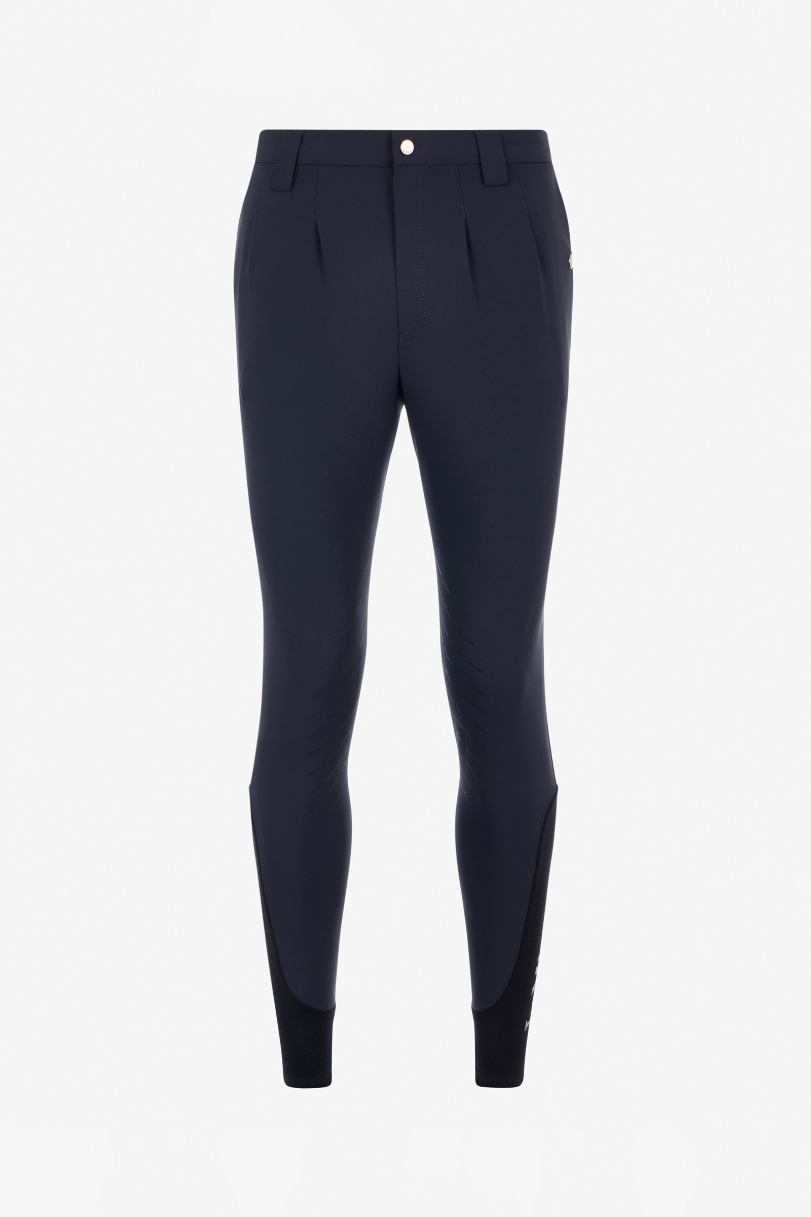 LeMieux Men´s Classique Breeches