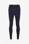 LeMieux Men´s Classique Breeches