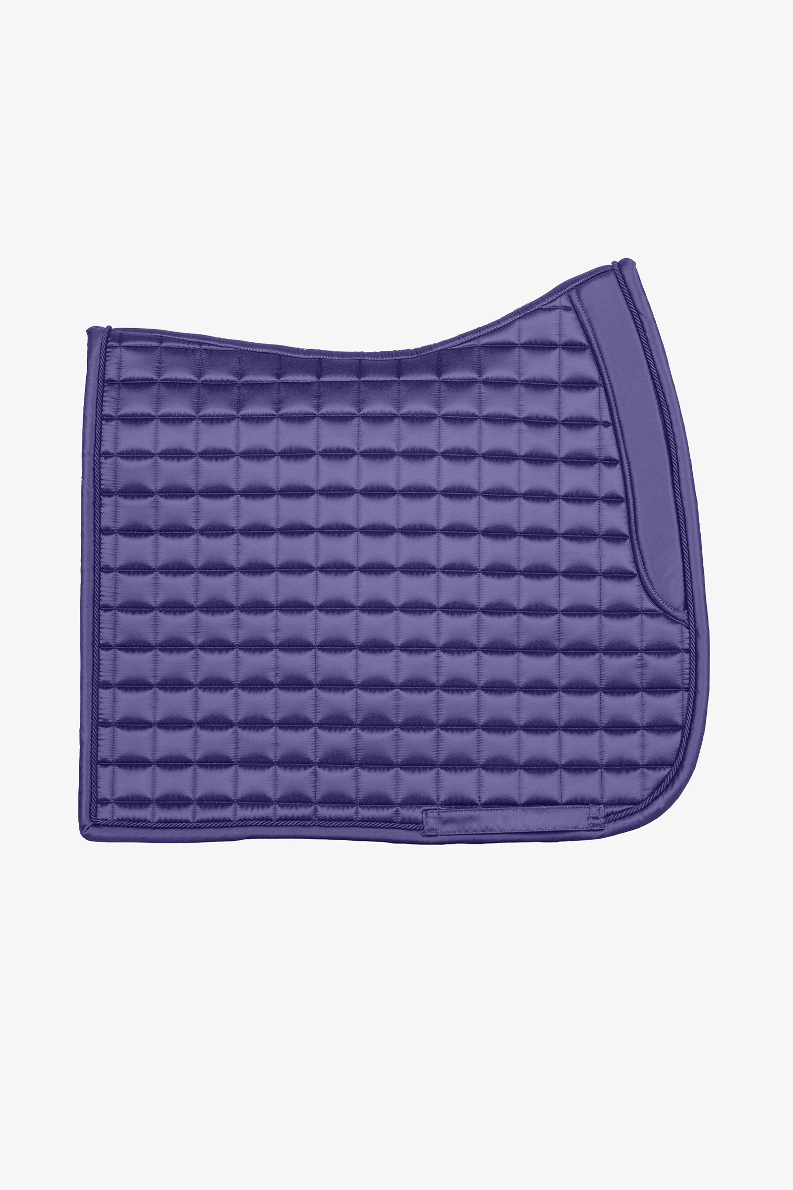 PS of Sweden Saddle Pad Classic Quilt Dressage