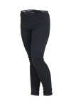 Back on Track Therapeutic Women's Long Johns PP