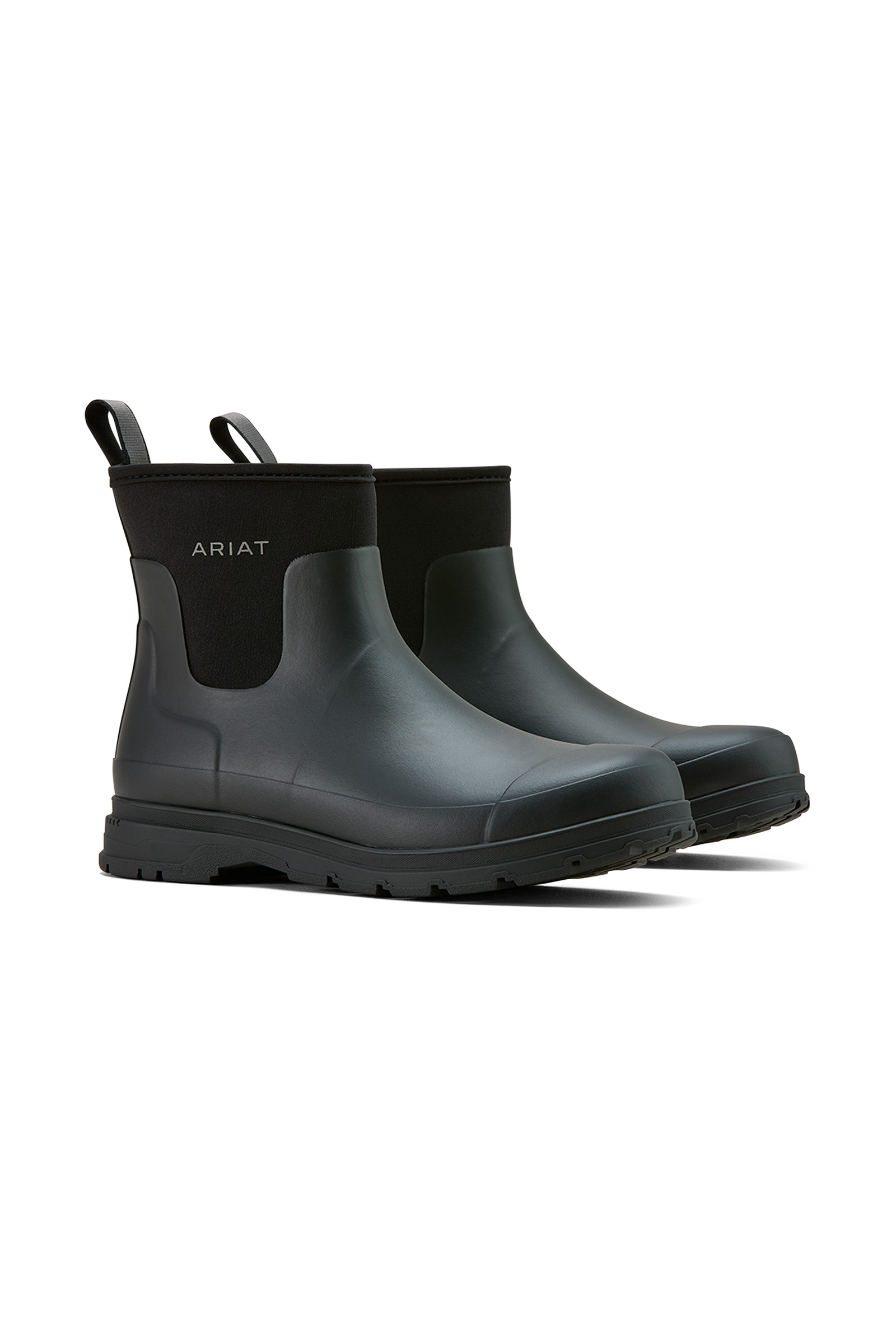 Ariat Kelmarsh Shortie Men&acute;s Rubber Boots