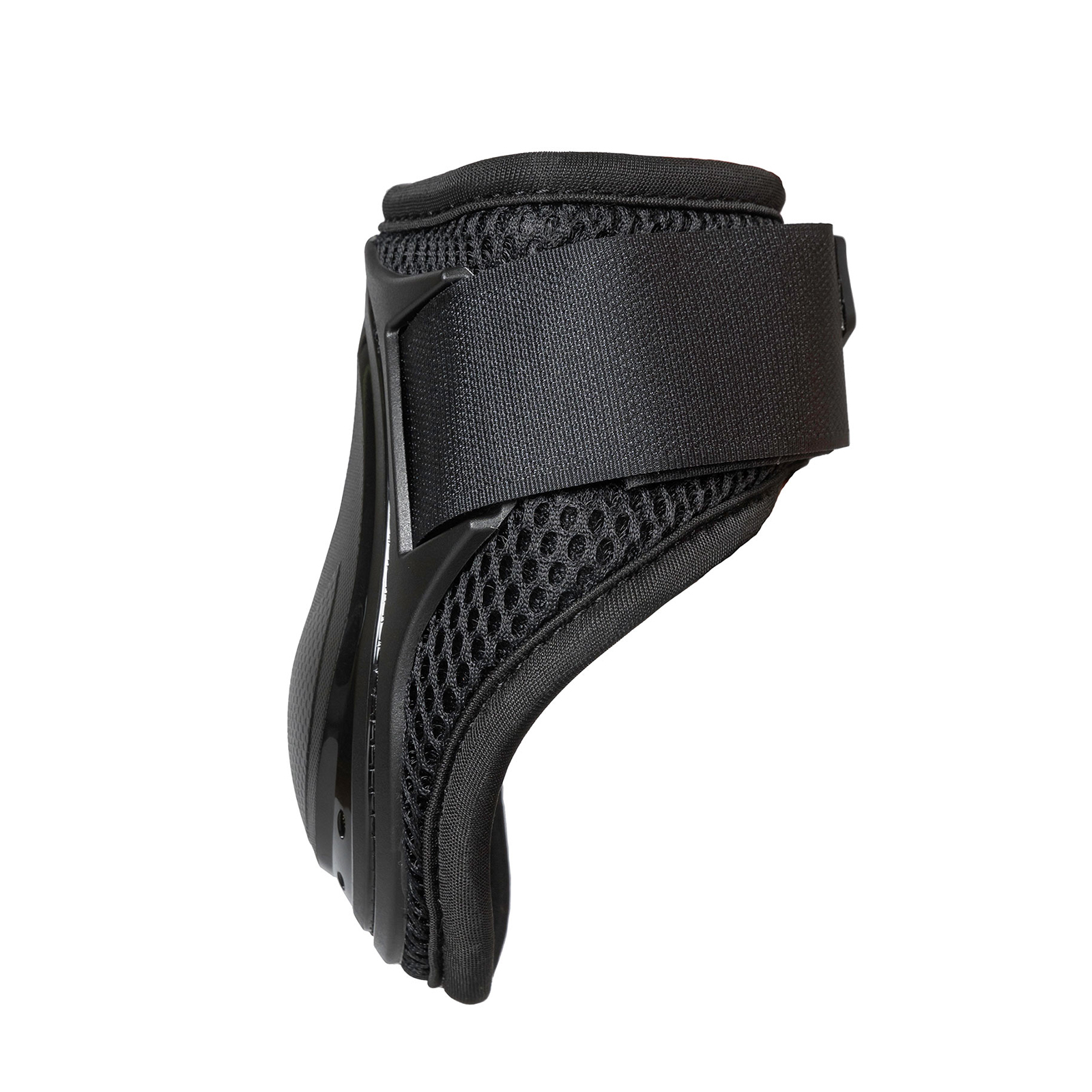 Back on Track AirFlow light Mesh Fetlock Boots