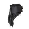 Back on Track AirFlow light Mesh Fetlock Boots