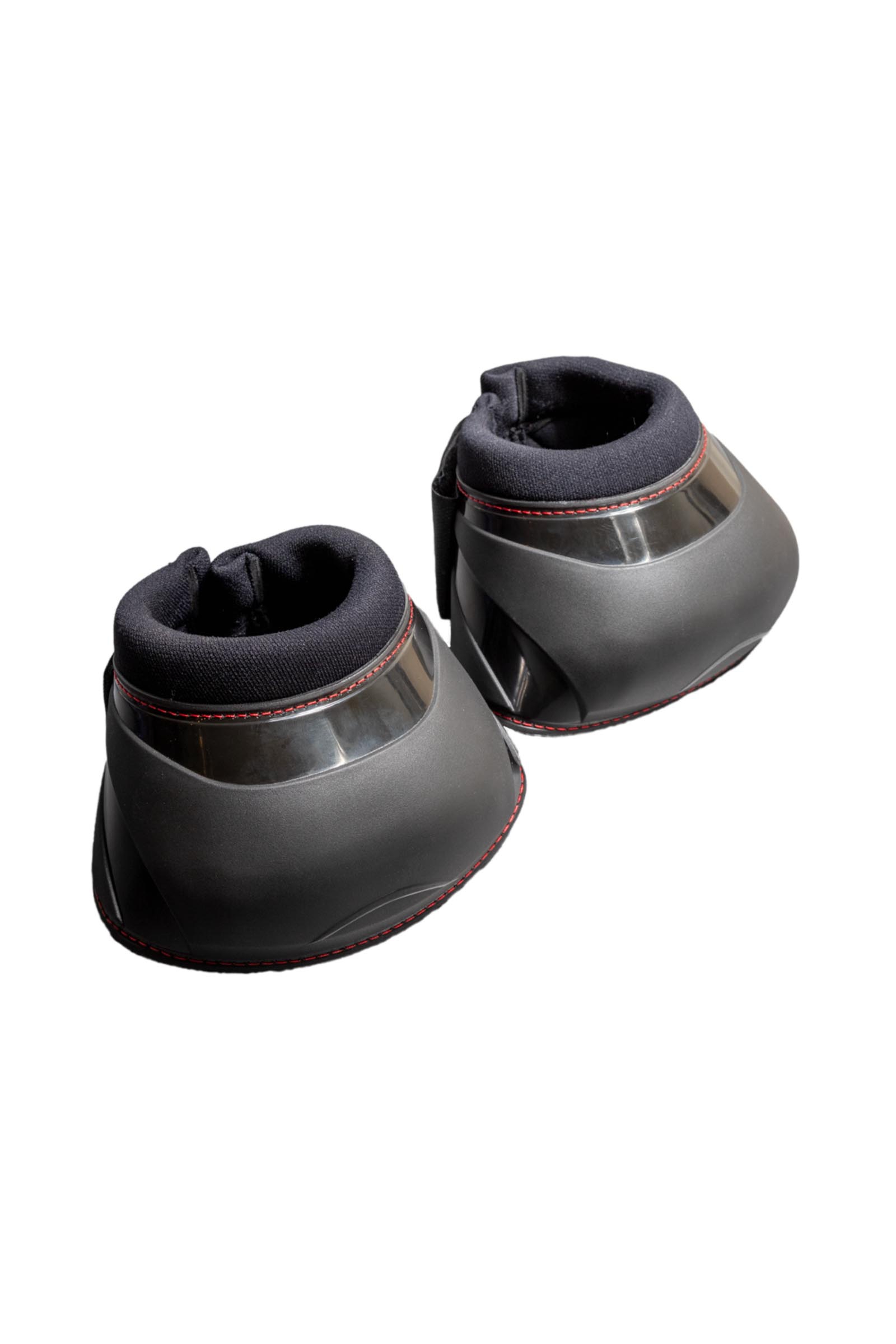 Karlslund Protection Bell Boots