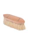 Waldhausen Exclusive Line Coat Brush