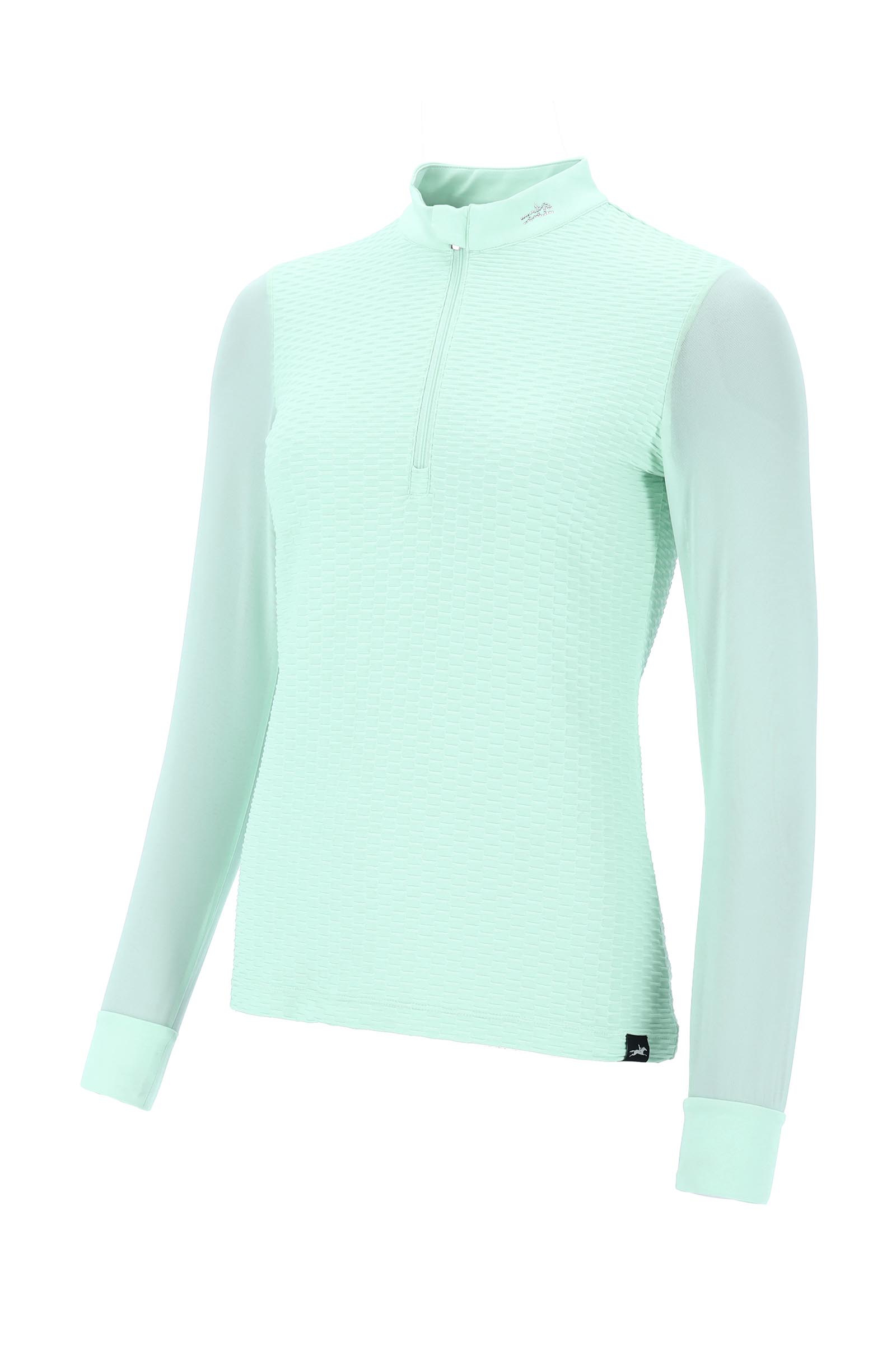 Schockem&ouml;hle Sports SPGianna Women&acute;s Functional Shirt