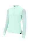 Schockem&ouml;hle Sports SPGianna Women&acute;s Functional Shirt
