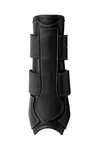 LeMieux Capella Leather Tendon Boots