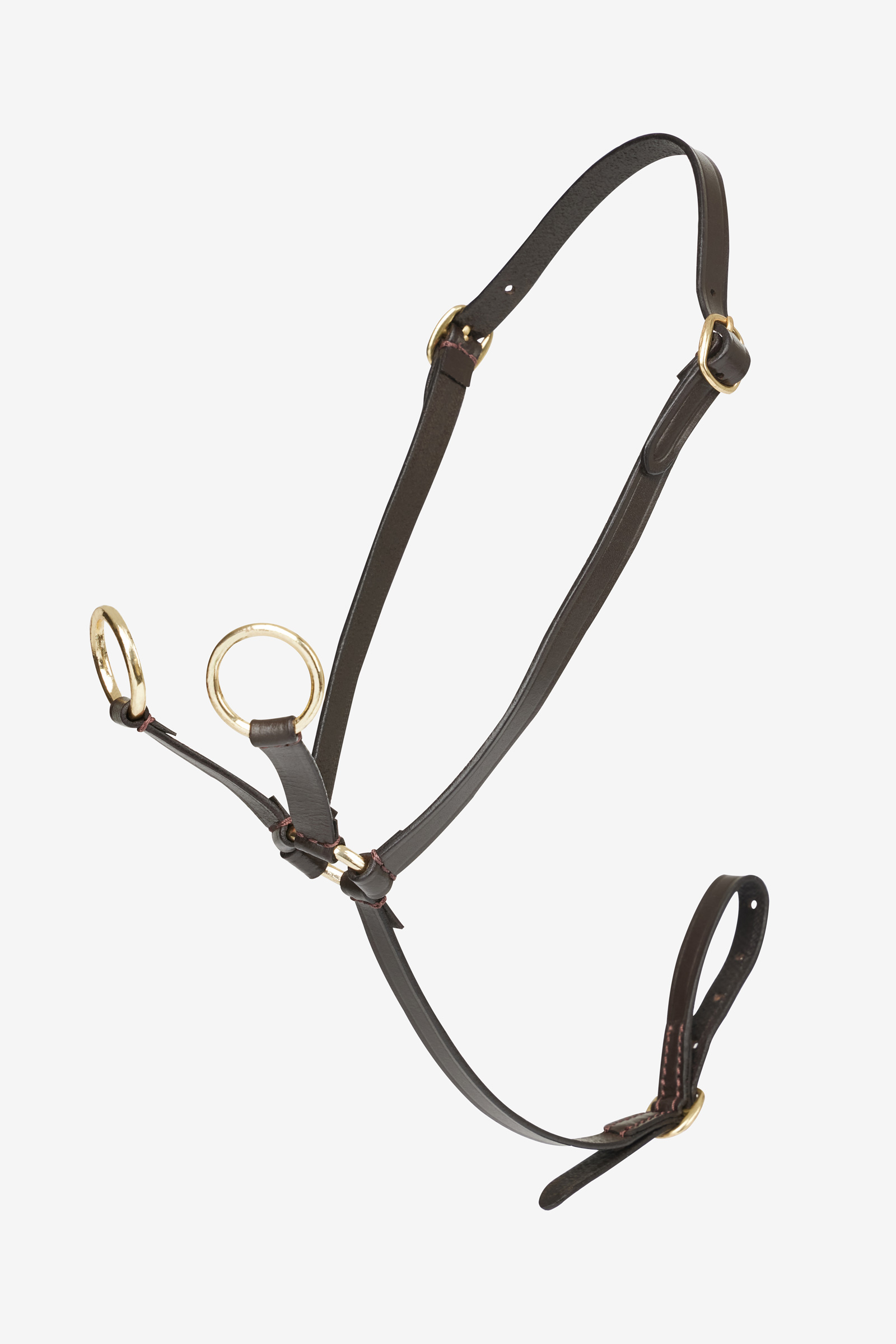 LeMieux Toy Pony Martingale