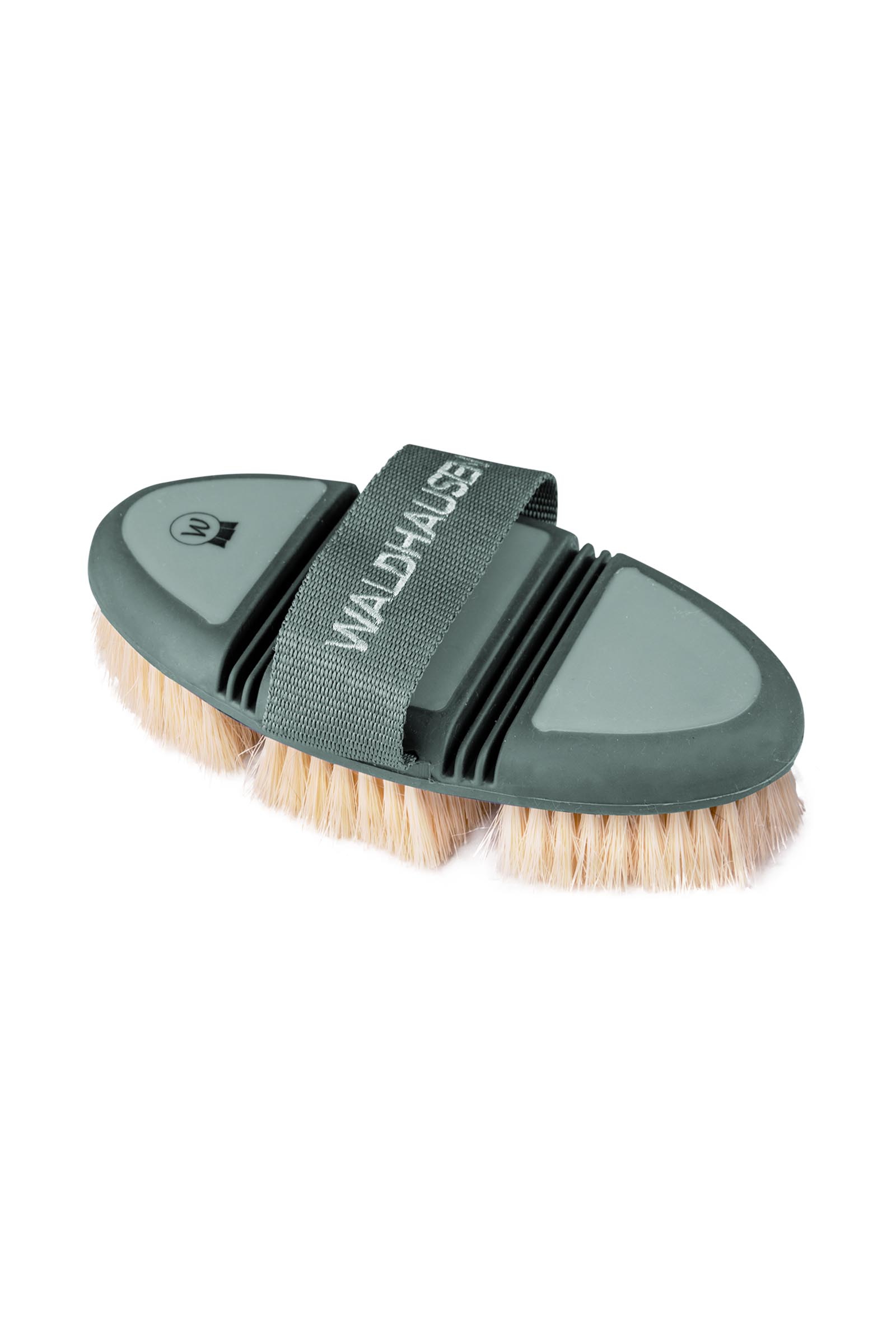 Waldhausen Flex Dandy Brush