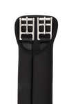Horze All Purpose Neoprene Girth