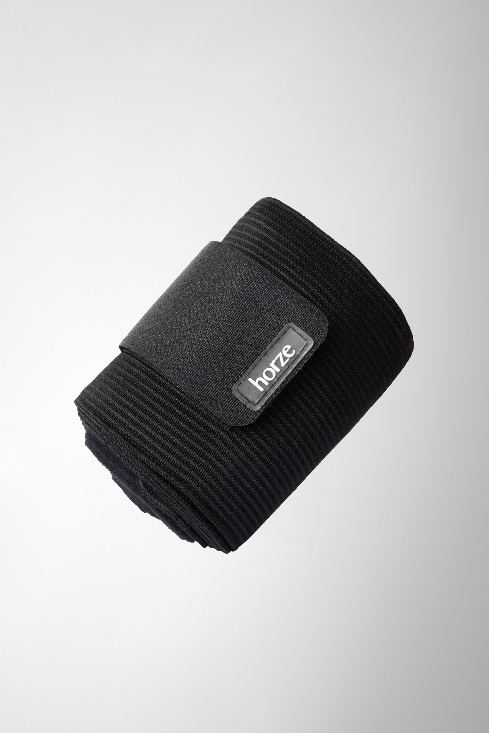 Horze Nest Combi Bandages