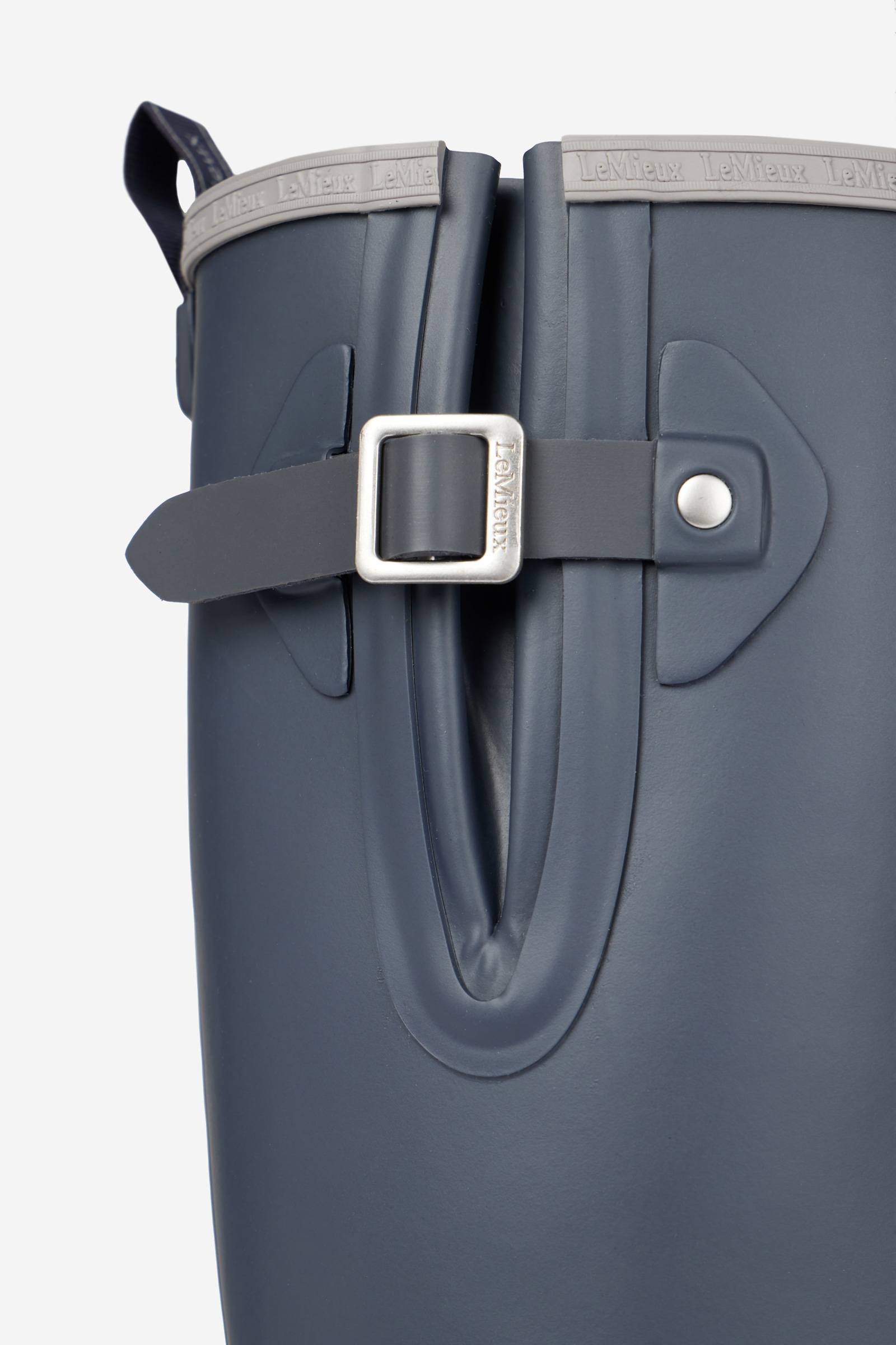 LeMieux Ultra Stride Wellington Boots