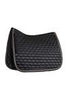 Horze Sandnes Dressage Saddle Pad