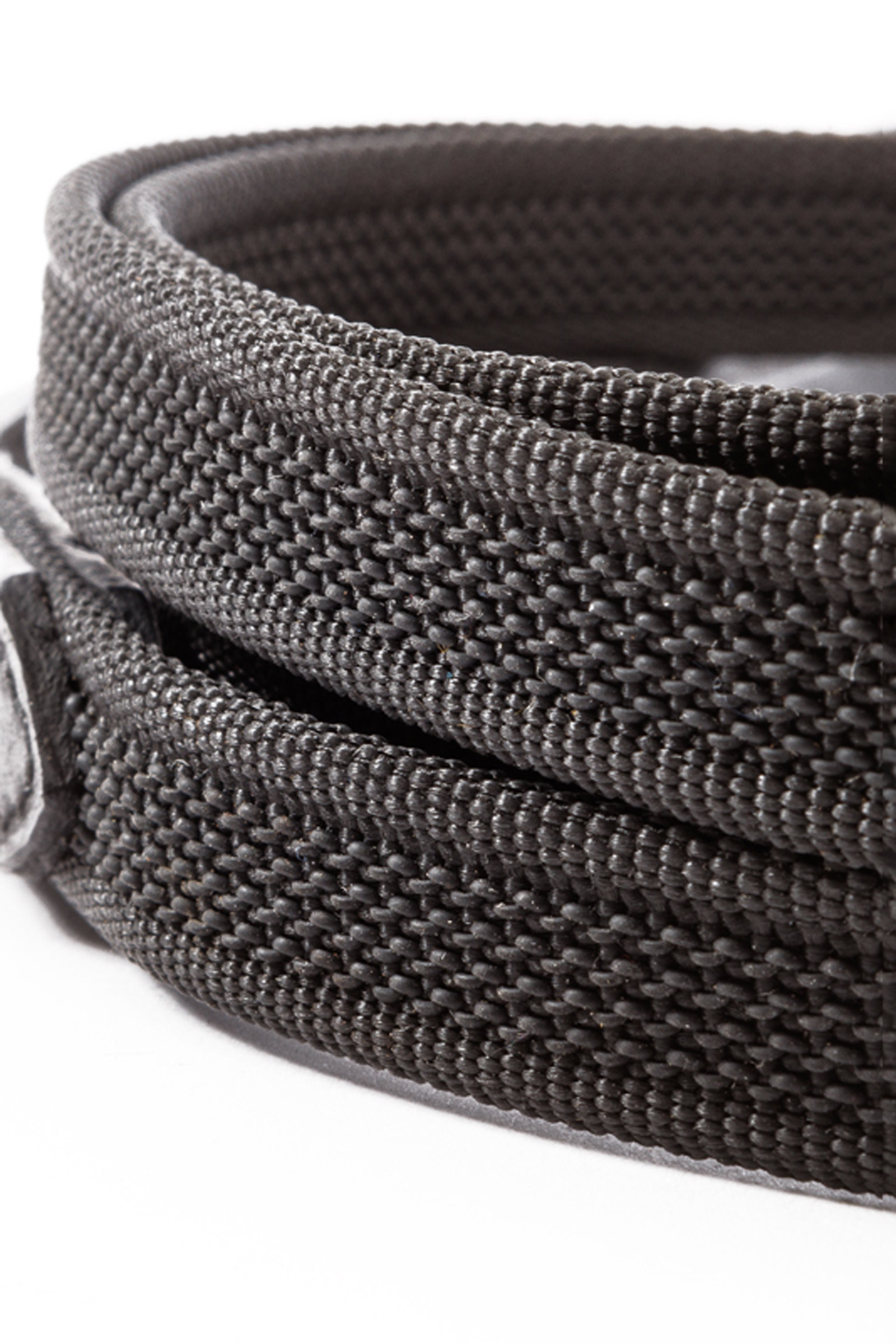 Kavalkade Rubberised reins, 20 mm