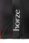 Horze LUNA Adult Back Protector