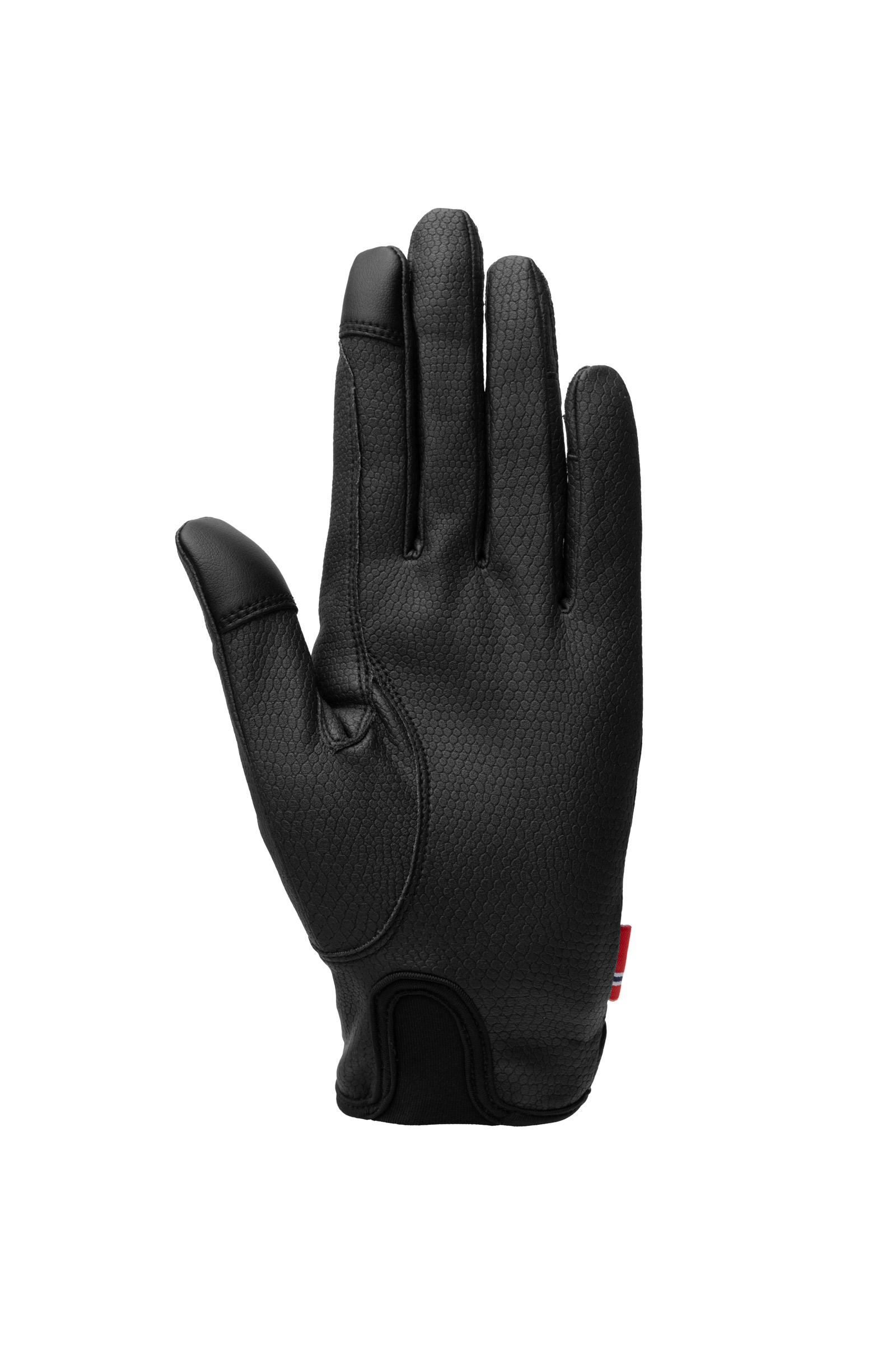 B Vertigo Luka Riding Gloves (Slim Version)
