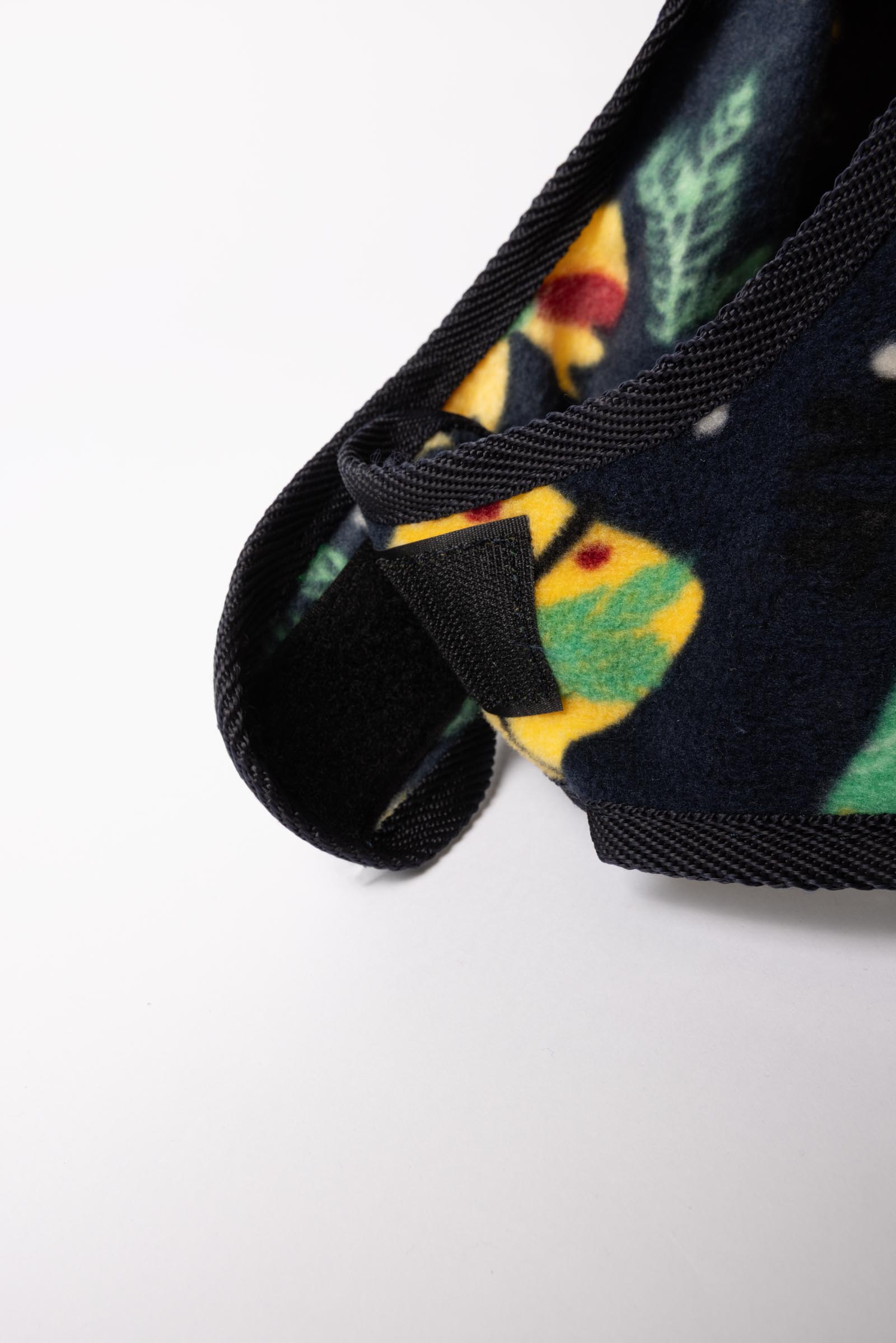 Horze Christmas dog sweater