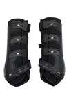 Catago FIR-Tech Dressage Boots