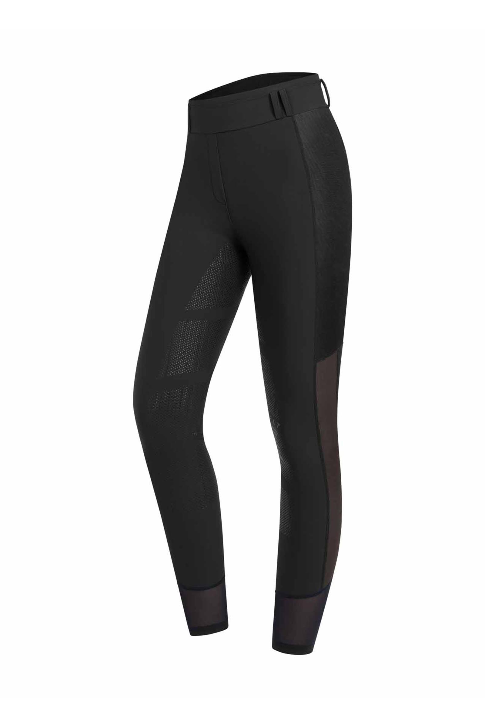 ELT Nina Women´s Riding treggings