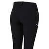 Mountain Horse Frost Tech Women's Breeches MH Grip TECHNOLOGY HF