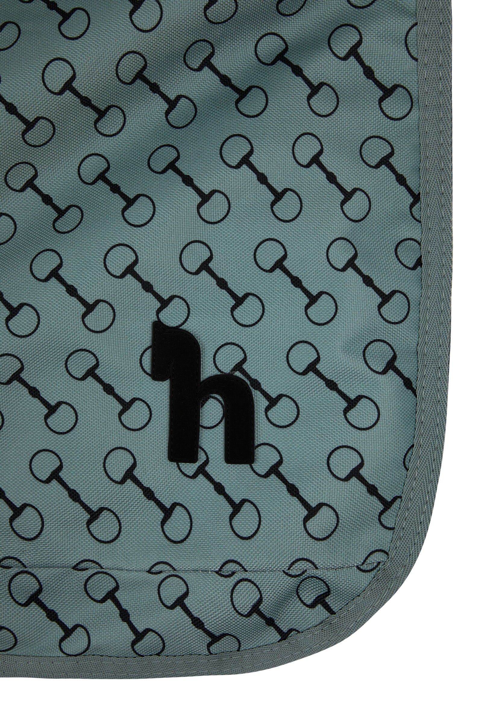 Horze Avalanche Riding Rug, 150g