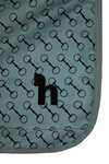 Horze Avalanche Riding Rug, 150g