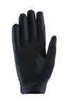 Roeckl Millero Riding Gloves