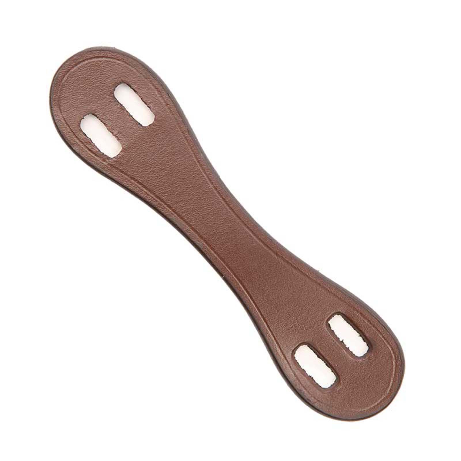 Kavalkade Flash Attachmernt