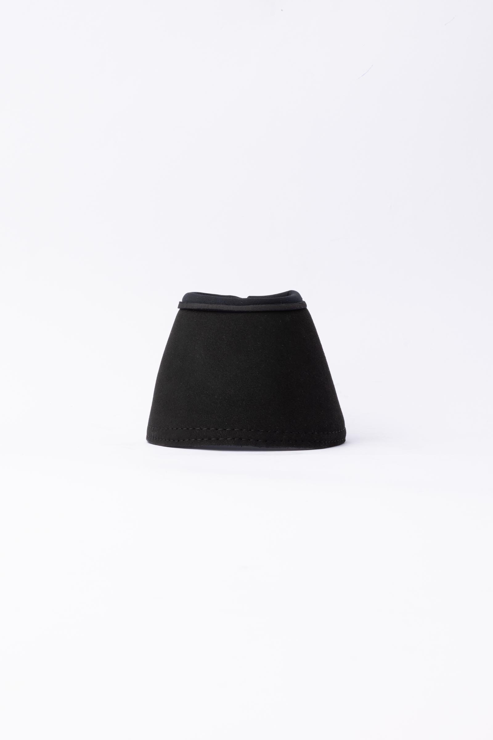 Horze All Purpose Bell Boots