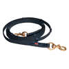 Karlslund Supergrip rubber reins