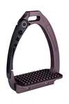 Waldhausen Pro Safety Stirrups
