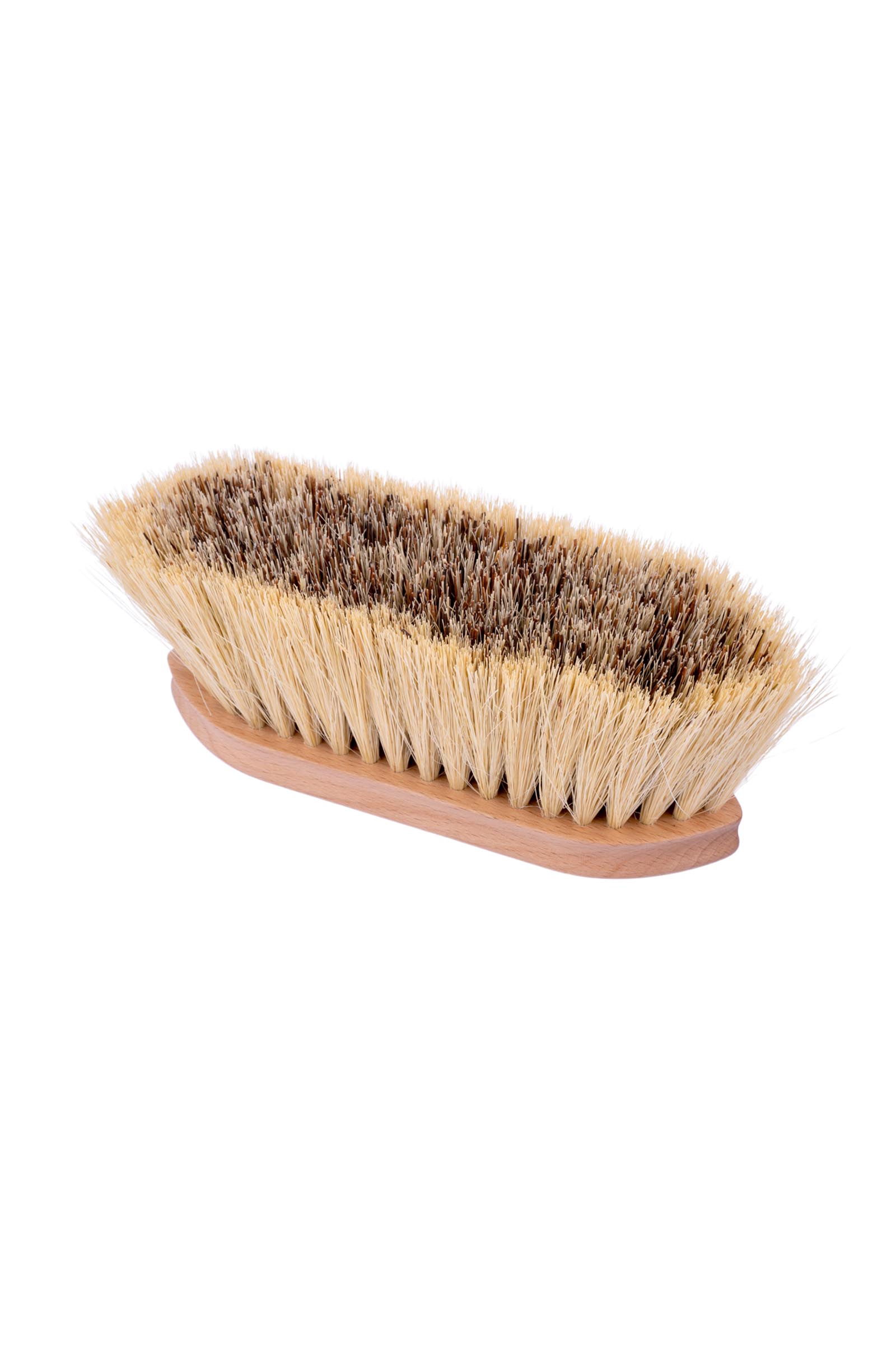 Waldhausen Exclusive Line Coat Brush